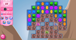 Nivel A101
