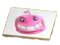 Bubblegum Troll (reforço)