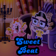 Sweet Beat