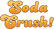 Soda Crush