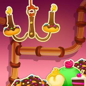 Cucina croccante