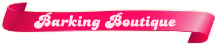 Barking Boutique