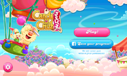 Caramelos Jelly Crush Saga