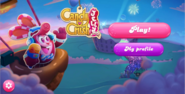 Caramelos Jelly Crush Saga