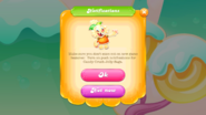 Candy Crush Saga Jelly