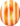 Martello lecca-lecca bomba colorata