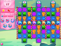 Nivel A3608