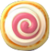 Bonbon Glaçon