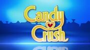Candy Crush (jeu télévisé)