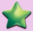 Estrelas