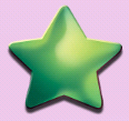 Estrellas