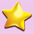 Estrellas