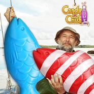 Torneo di pesca