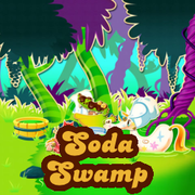 Soda Swamp (Episodio 66)