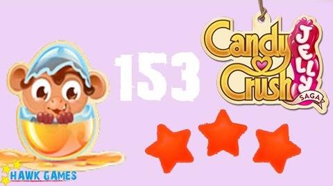 Nivel A153