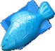 Poisson Bonbon