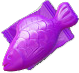 Poisson Bonbon