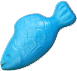 Poisson Bonbon