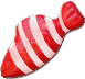 Pesce caramellato