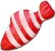 Poisson Bonbon