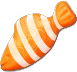 Poisson Bonbon