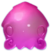 Jelly Cube