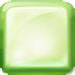 Jelly Cube