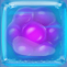 Jelly Cube