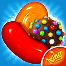 Candy Crush Saga / Versiones