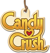 Candy Crush