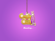 Candy Crush Saga Soda