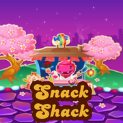 Snack Shack