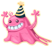 Bubblegum Troll (personagem)