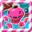 Bubblegum Troll (personagem)