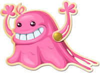 Troll Bubblegum (personnage)