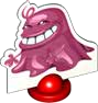 Bubblegum Troll (personagem)