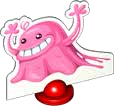 Bubblegum Troll (personaje)