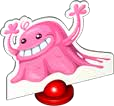 Bubblegum Troll (personagem)