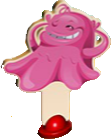 Troll Bubblegum (personnage)