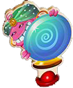 Troll Bubblegum (personnage)