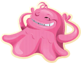 Bubblegum Troll (personagem)