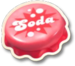 Livelli di soda