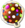 Candy Crush Jelly Bank
