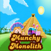 Monolito Munchy