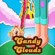 Candy Clouds (Episódio 20)
