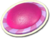 Bomba colorata (potenziamento)