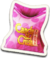 Lucky Candy (booster)