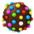 Lucky Candy (caramelo especial)