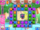 Spawners