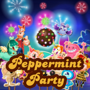 Peppermint Party